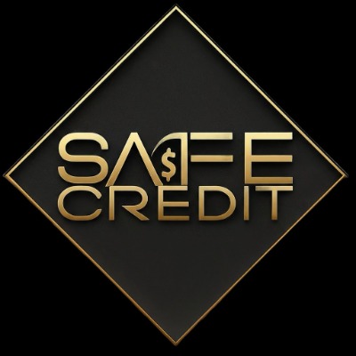 Safe Credit