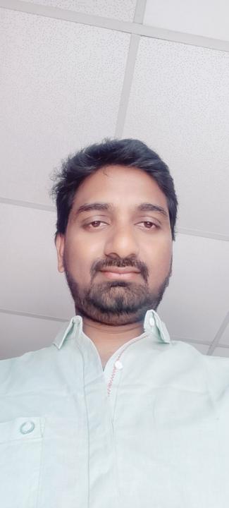 Rajesh K