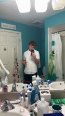 Nate Kraus