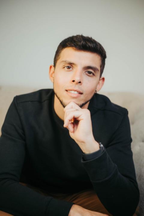 Genaro Mendez