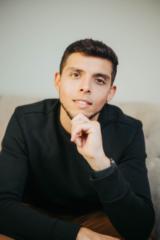 Genaro Mendez