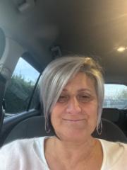 Pintacorona Anne Marie