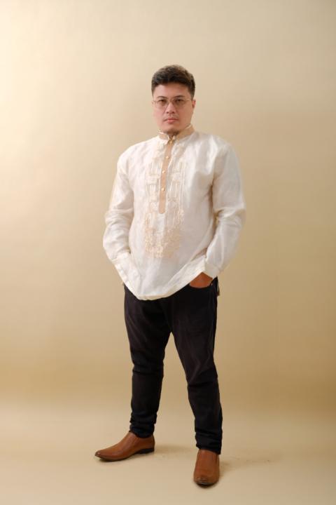 Jan Meriss Alfonso