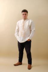 Jan Meriss Alfonso