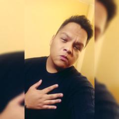 Enzo Franco Mendoza Bejar