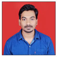 Amit Acharya