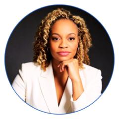 Dr. Sherry Perez
