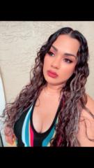 Helen Posadas