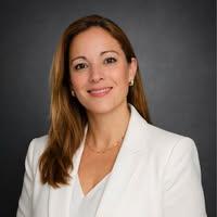Gabriela Krepper