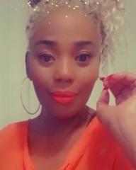 Joy Kube