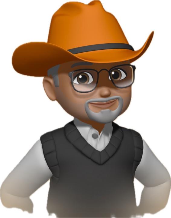 Ketan Patel