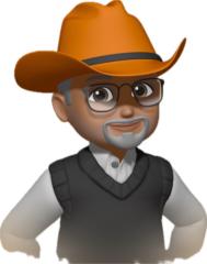 Ketan Patel
