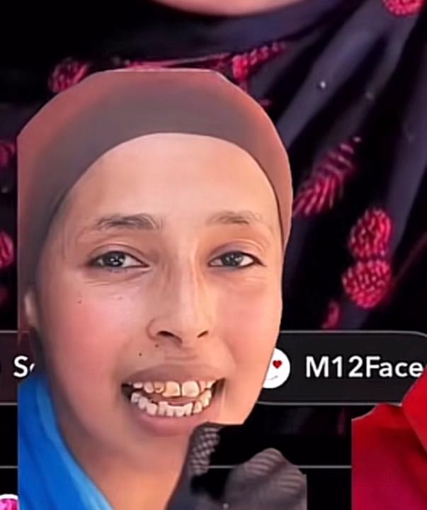 Fathi Jama
