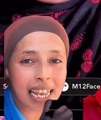 Fathi Jama