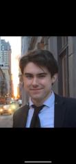 Oliver Schoales