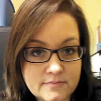 Alixena Patnaude