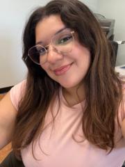 Janelly Giraldo