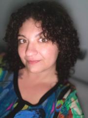 Mara Ralli