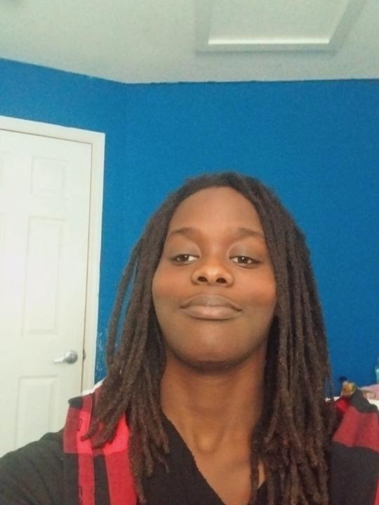 Semaj Walker