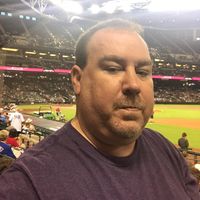 James Boggs