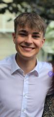 Marius Lob