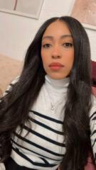 Jenniffer Vargas Perez