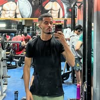 Youssef Maataoui