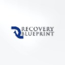 Recovery Blueprint