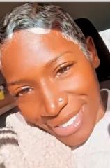 Brittany Wright
