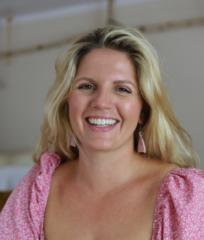 Stella Sieger