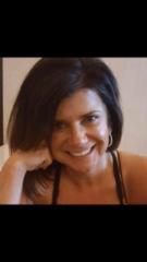 Kimberly Mullen
