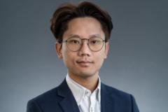 Anthony Truong