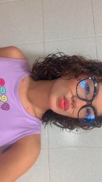María Gabriela