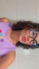 María Gabriela
