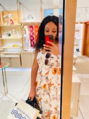 Philela Mbongwe