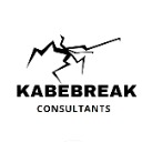 KabeBreak