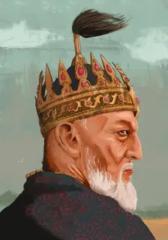 Yusuf gazi Karapınar