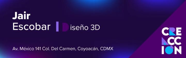 Jair Isac Escobar Texis