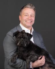 Christopher Nicolaysen