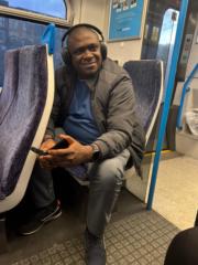 Charles Onyemachi