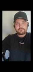 Darren Turton
