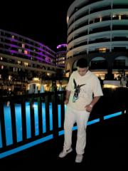 Alper Yigit