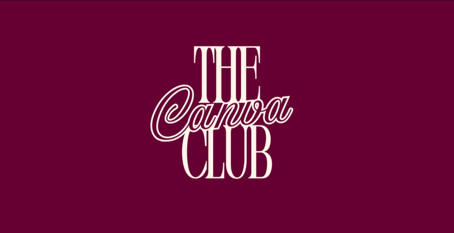 Présentation Skool - Le tour du club