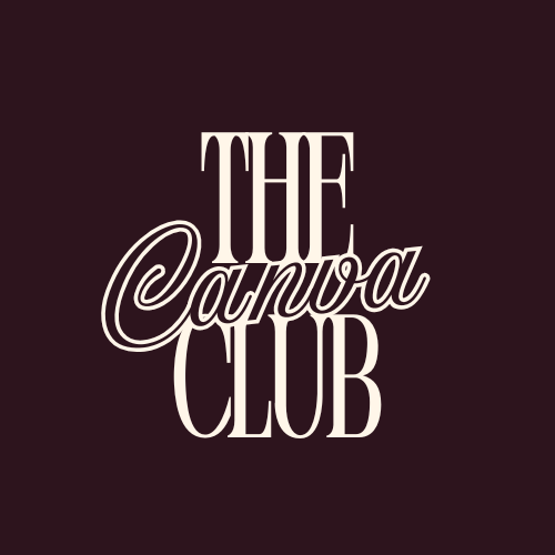 J'ai quelque chose à vous dire.