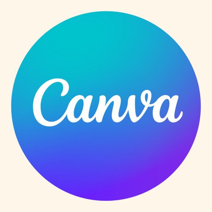 Voici les nouveautés annoncées à la keynote Canva