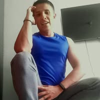 Diego Velasco Fernandez