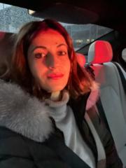 Kenza Kenza