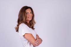 Mindy Gulas