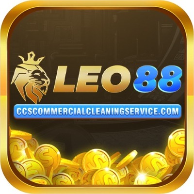 Ccscommercial Cleaningservice