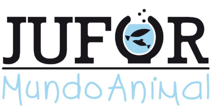 Jufor Mundo Marino